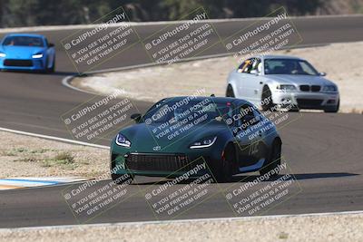 media/Oct-18-2025-Nasa (Sat) [[47b537a347]]/HPDE 1  and  2/Turn 3/